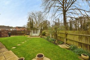 Photo 16- click for photo gallery